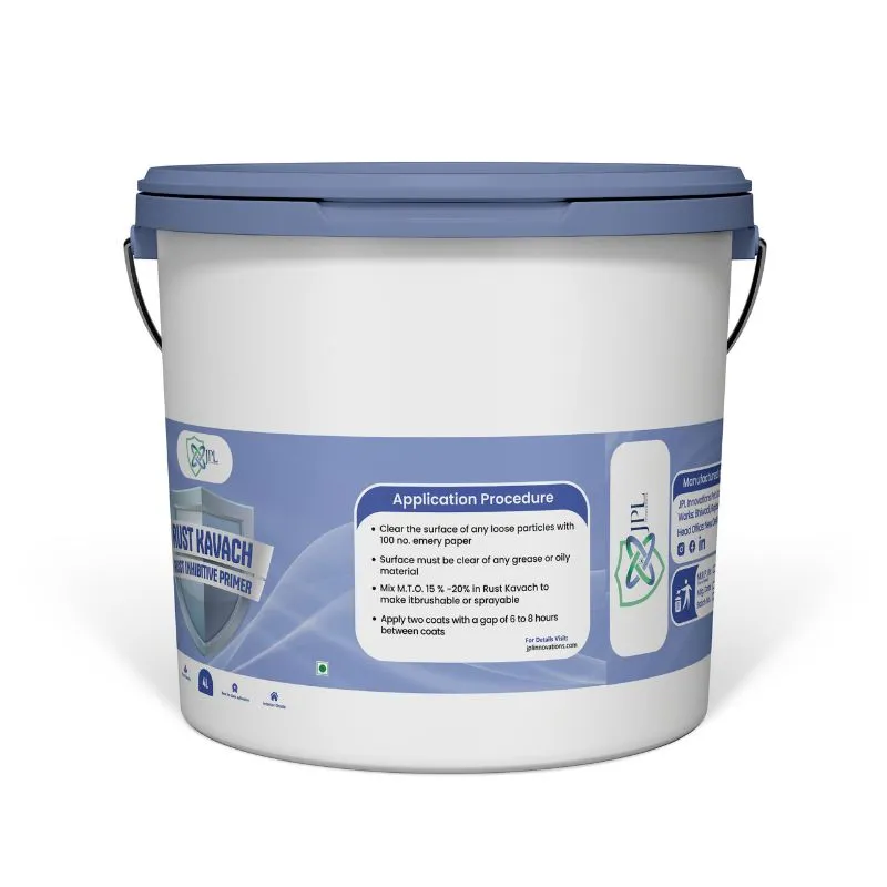 Bucket view thumbnail